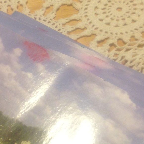 Gospel Songbooks Bundle - Glad to Sing 24th Anniversary Edition - Picture 6 of 6